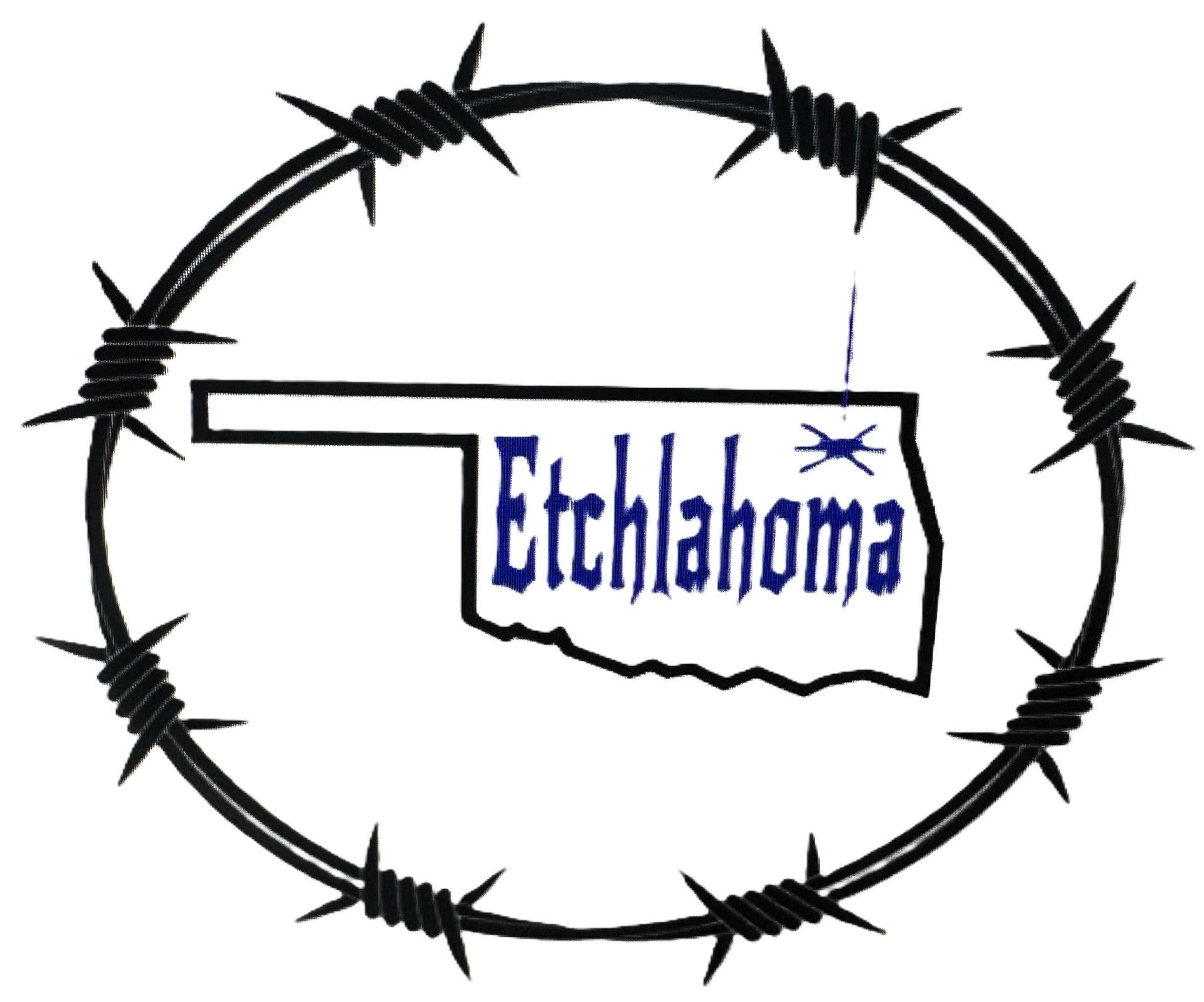 Custom Laser Engraved Gifts Etchlahoma custom-laser-engraved-gifts-etchlahoma