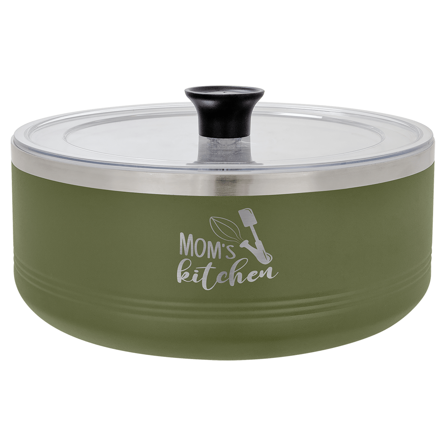 Kitchenware