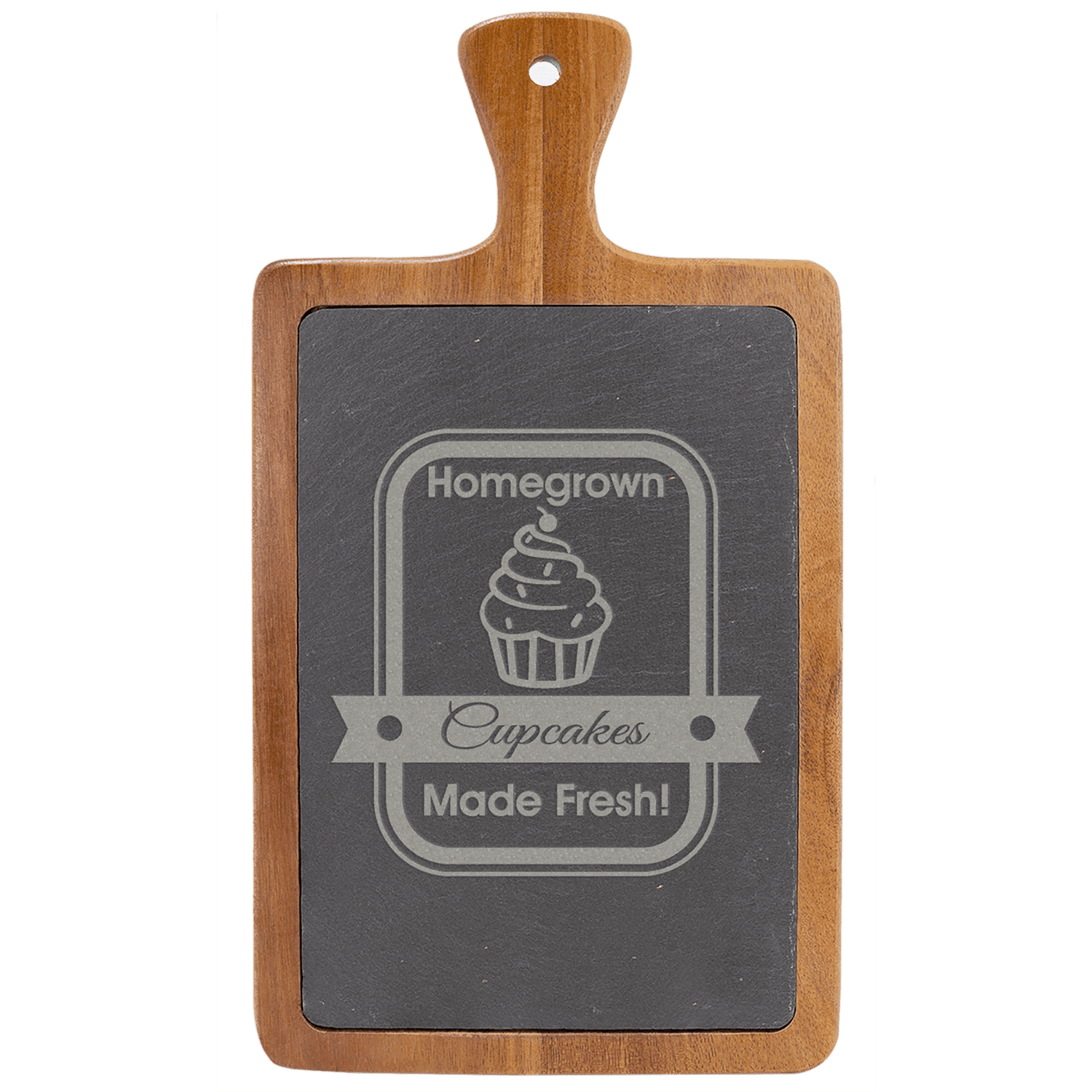 CUTTING BOARDS