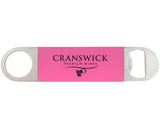 Bottle Opener Silicone Grip - Etchlahoma