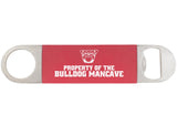 Bottle Opener Silicone Grip - Etchlahoma