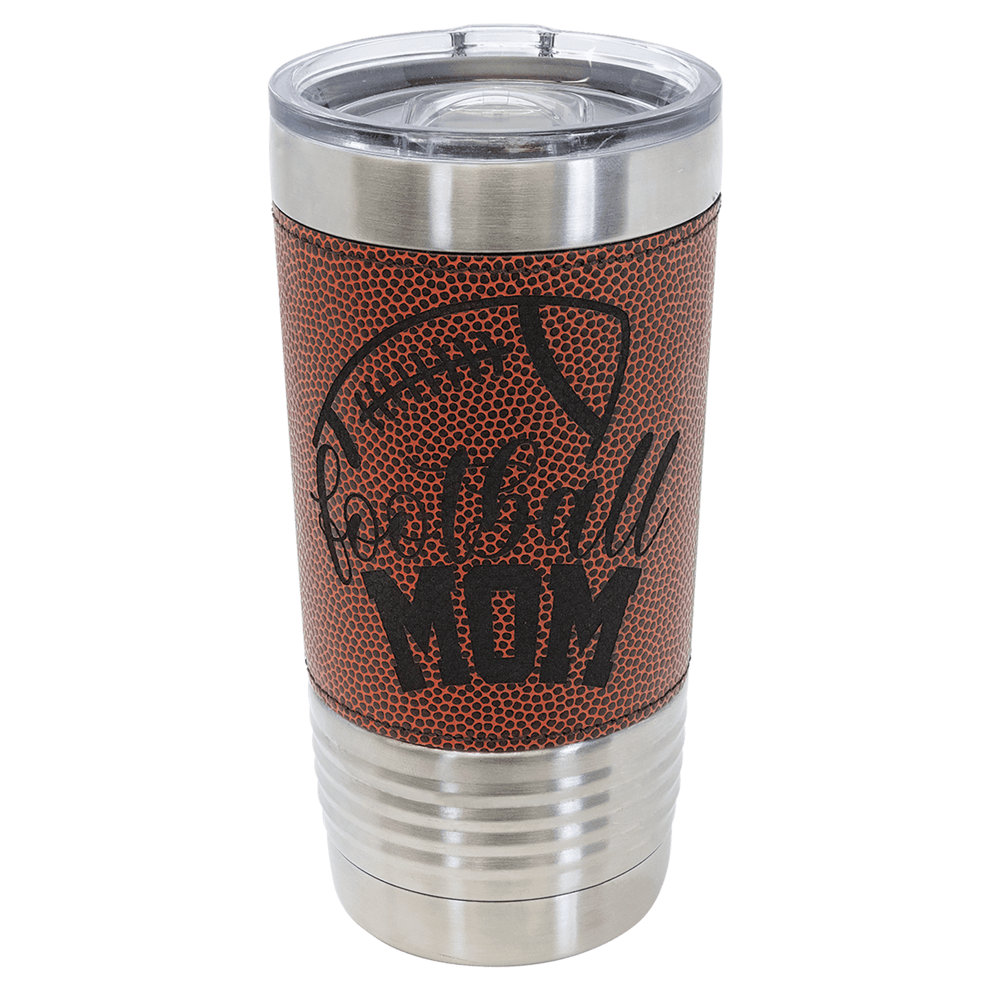 Tumbler Ringneck Sport Edition - Etchlahoma