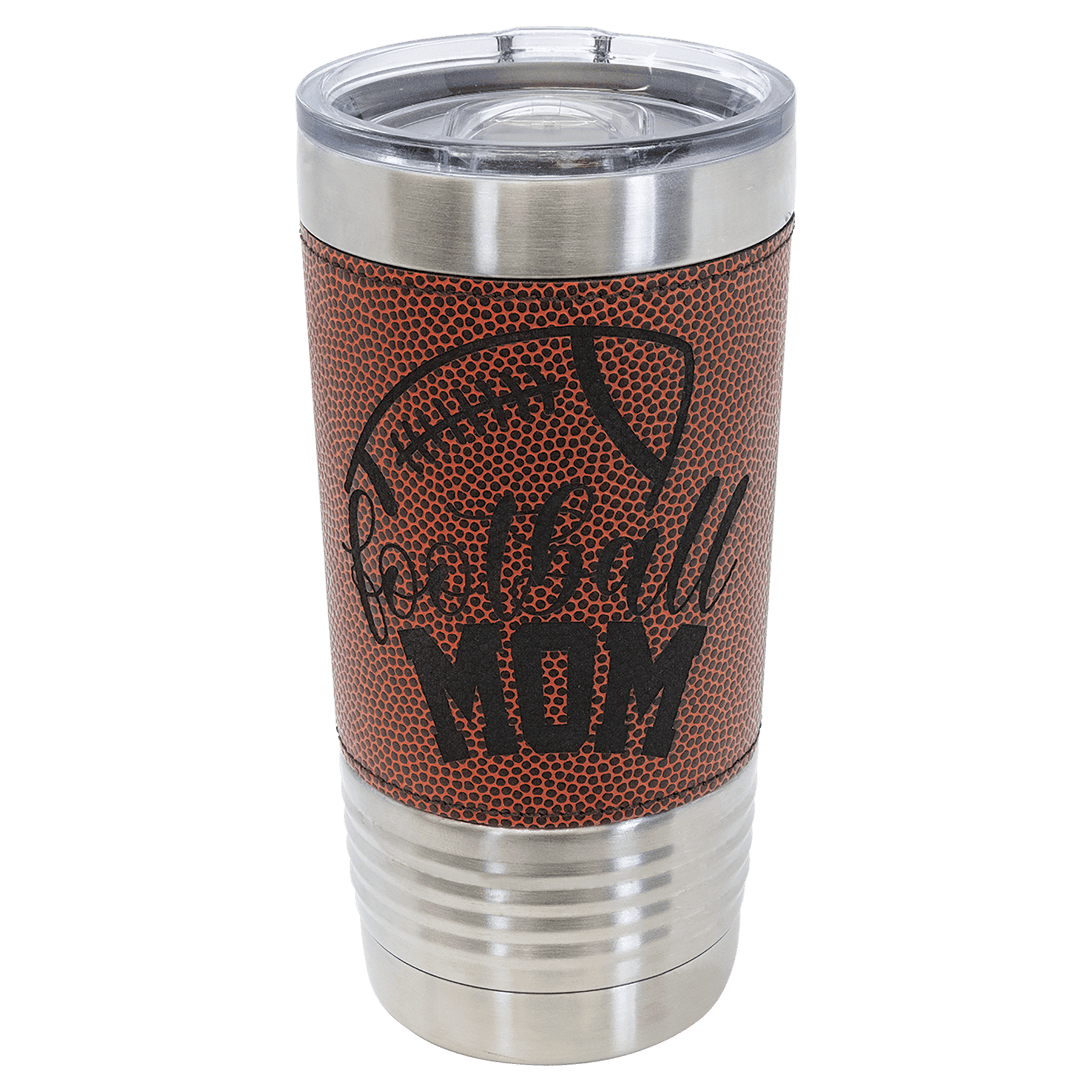 Tumbler Ringneck Sport Edition - Etchlahoma