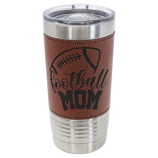 Tumbler Ringneck Sport Edition - Etchlahoma