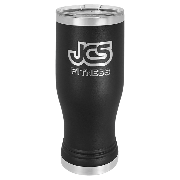 Tumbler Pilsner style 20 oz