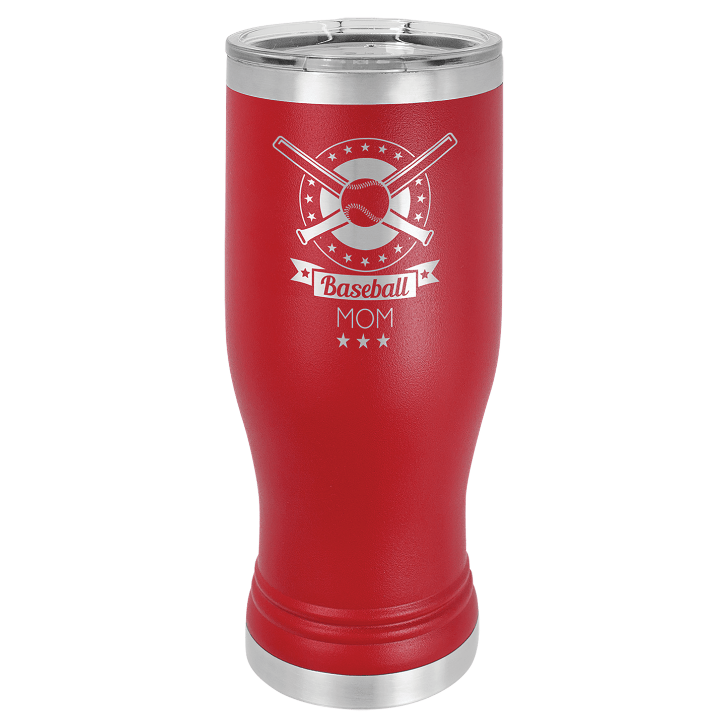 Tumbler Pilsner style 20 oz