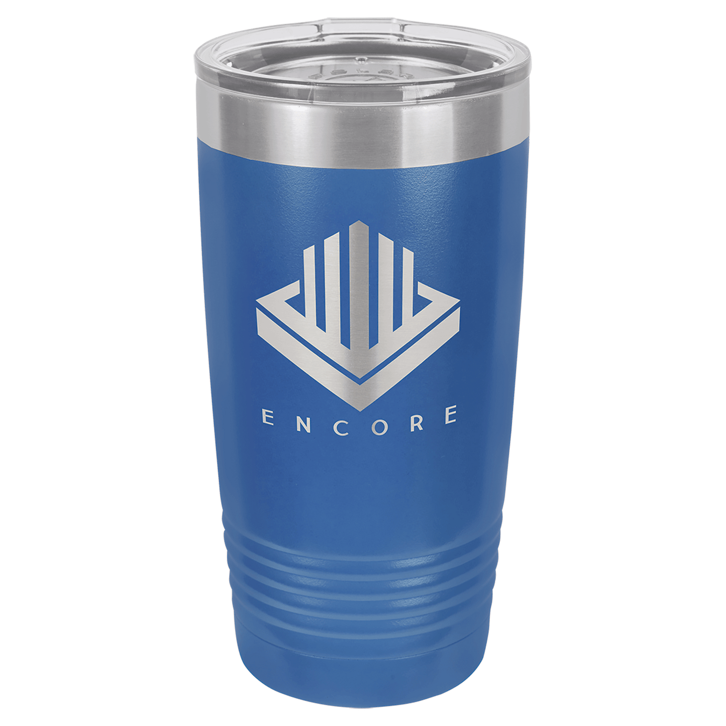 Tumbler Ringneck 20 oz