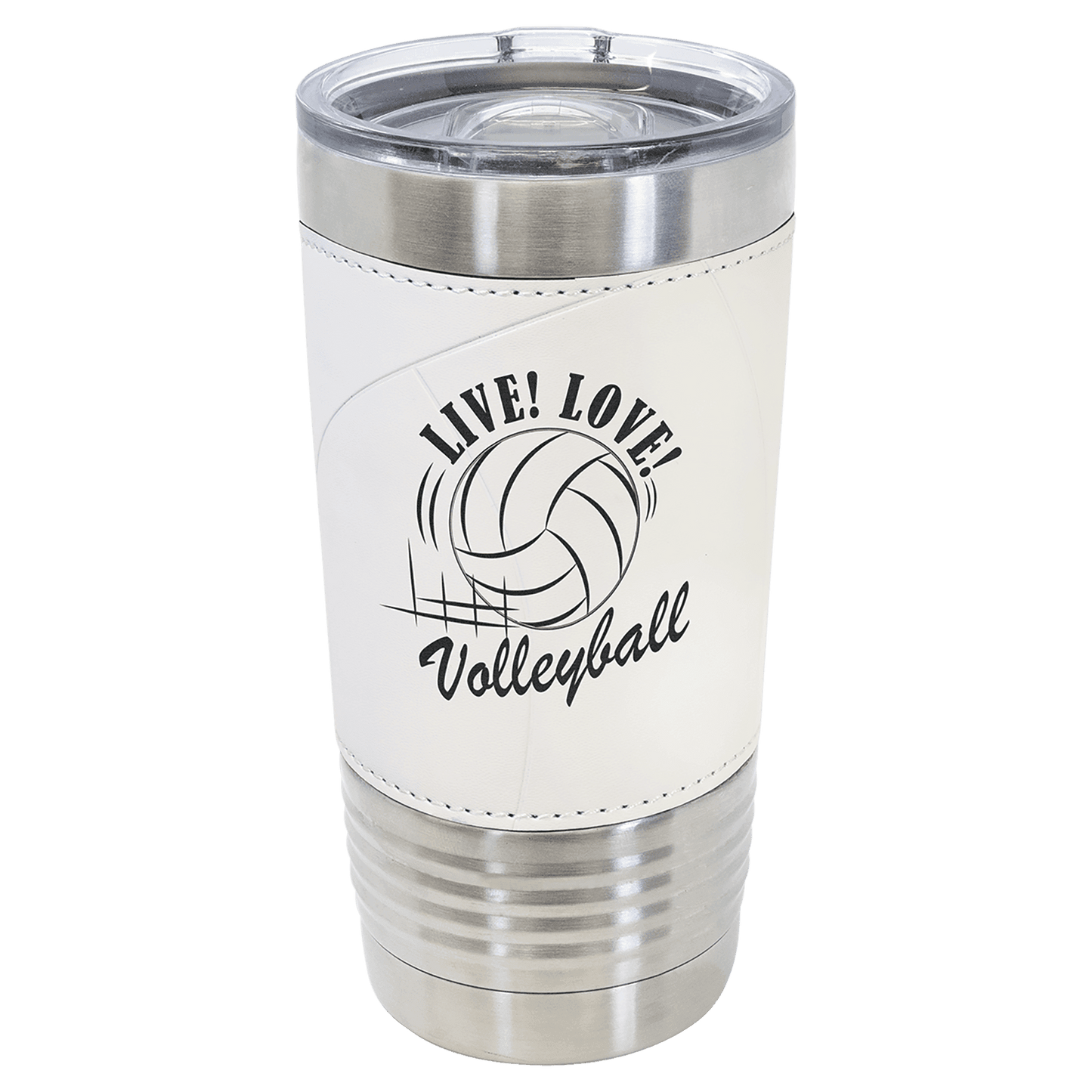 Tumbler Ringneck Sport Edition - Etchlahoma