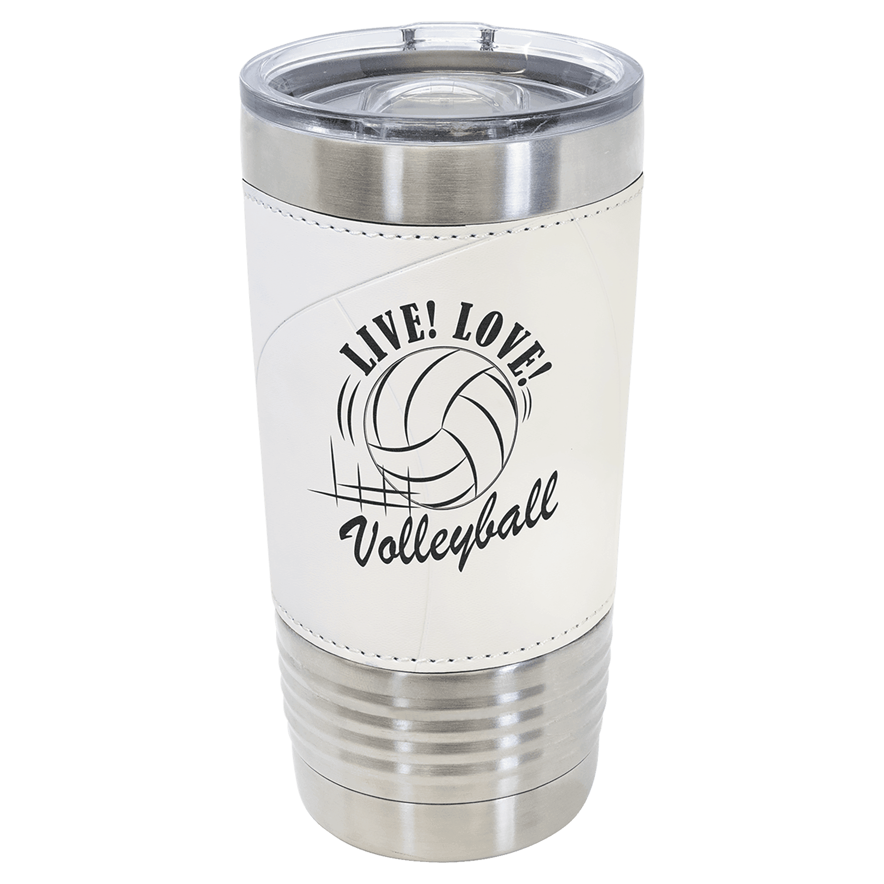 Tumbler Ringneck Sport Edition - Etchlahoma