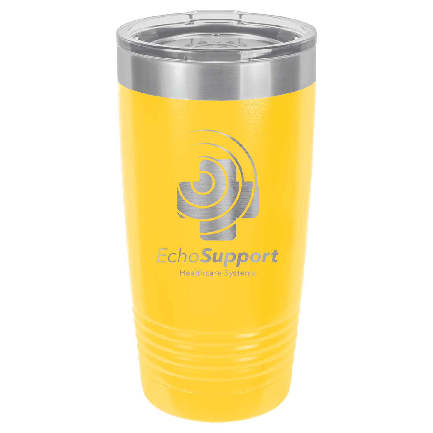 Tumbler Ringneck 20 oz - Etchlahoma